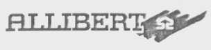 ALLIBERT
