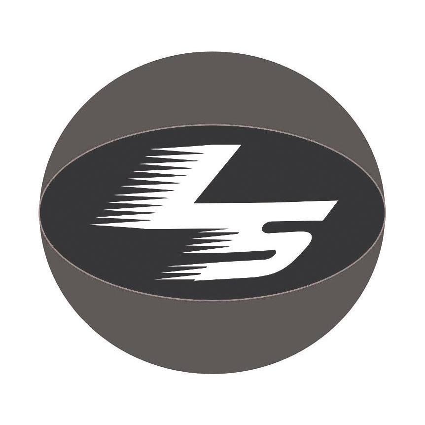 LS