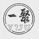 一聚