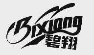 碧翔