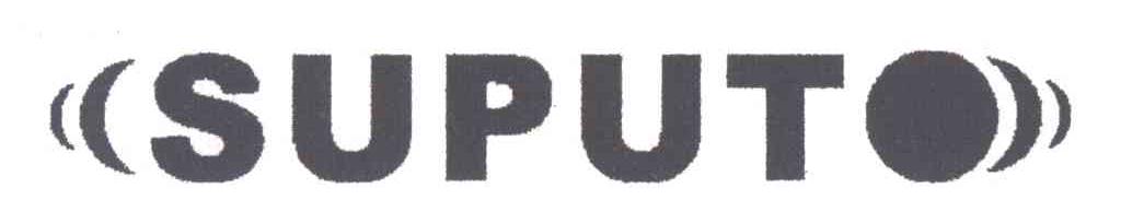 SUPUTO