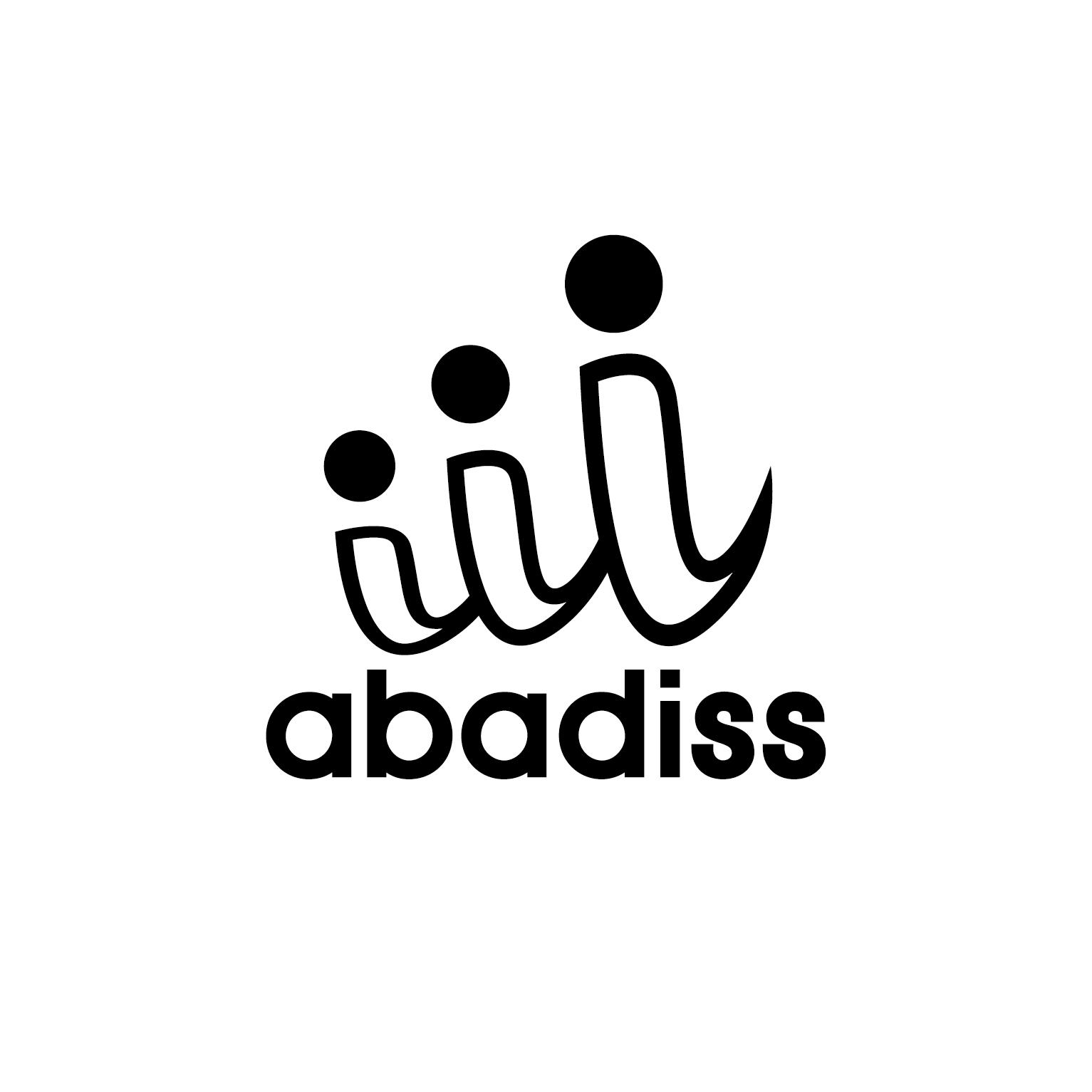 ABADISS