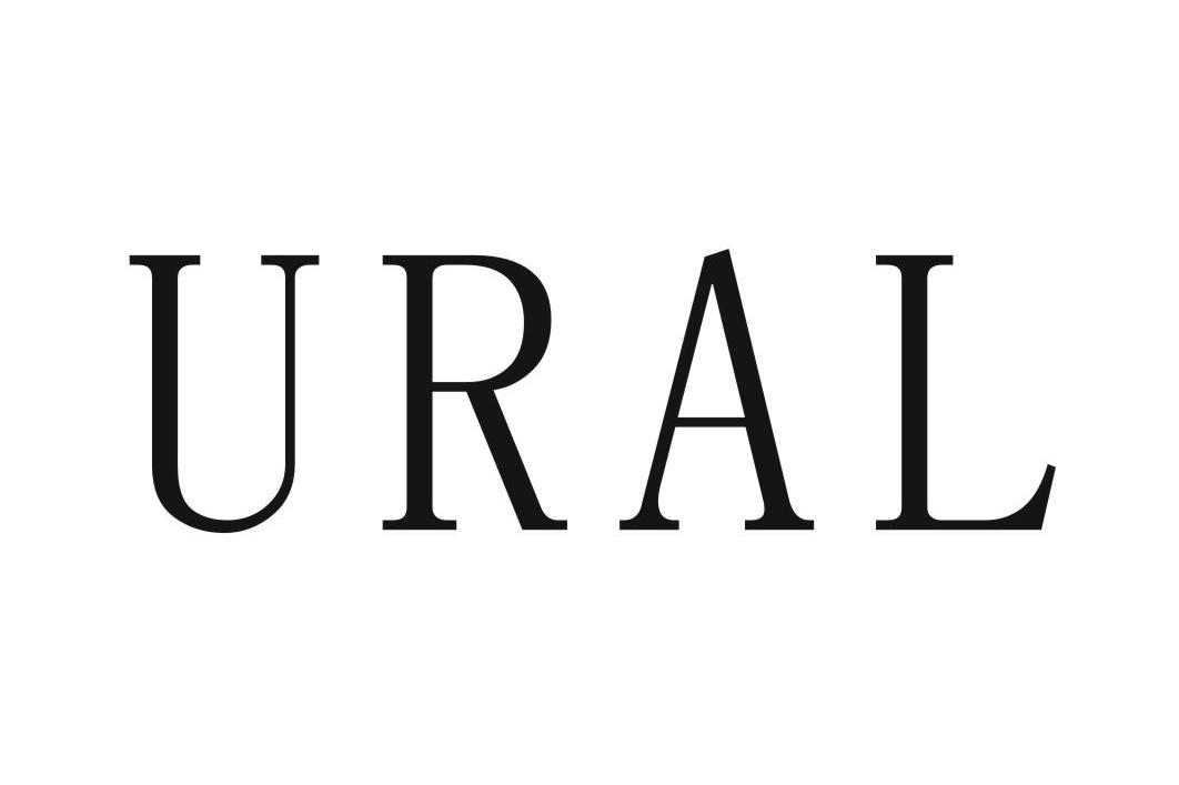 URAL;乌拉尔河