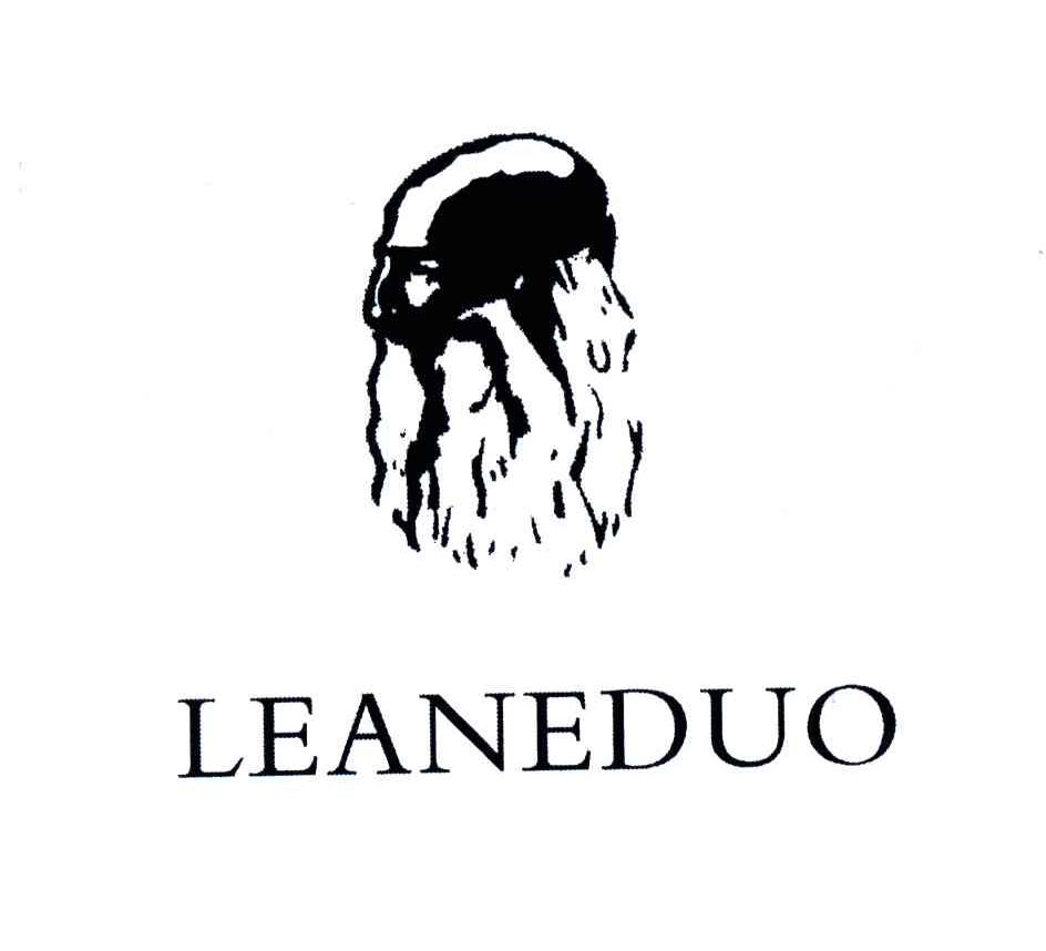 LEANEDUO