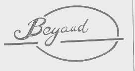 BEYAUD