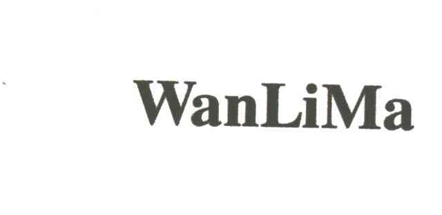 WANLIMA
