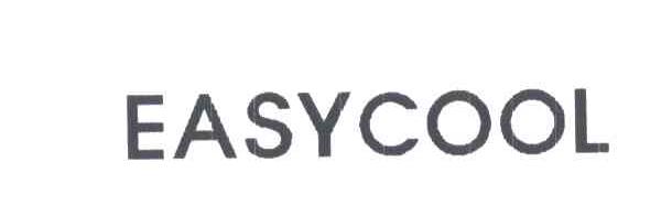 EASYCOOL