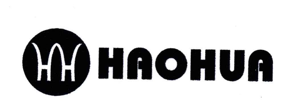 HAOHUA