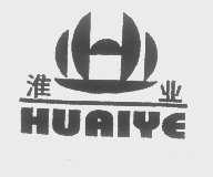 淮业