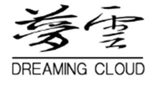 梦云 DREAMING CLOUD