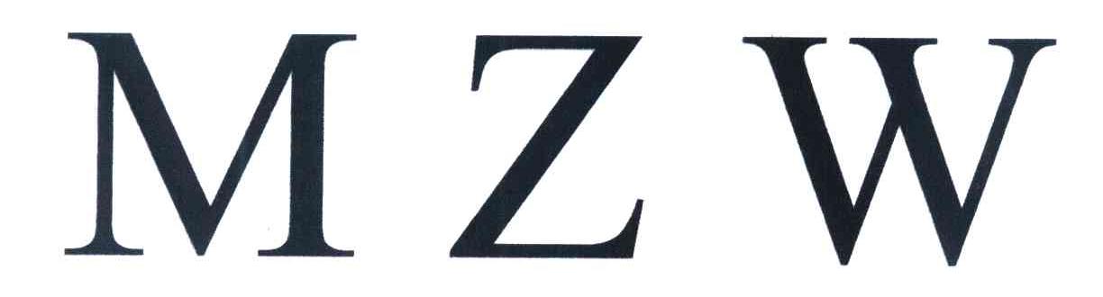 MZW