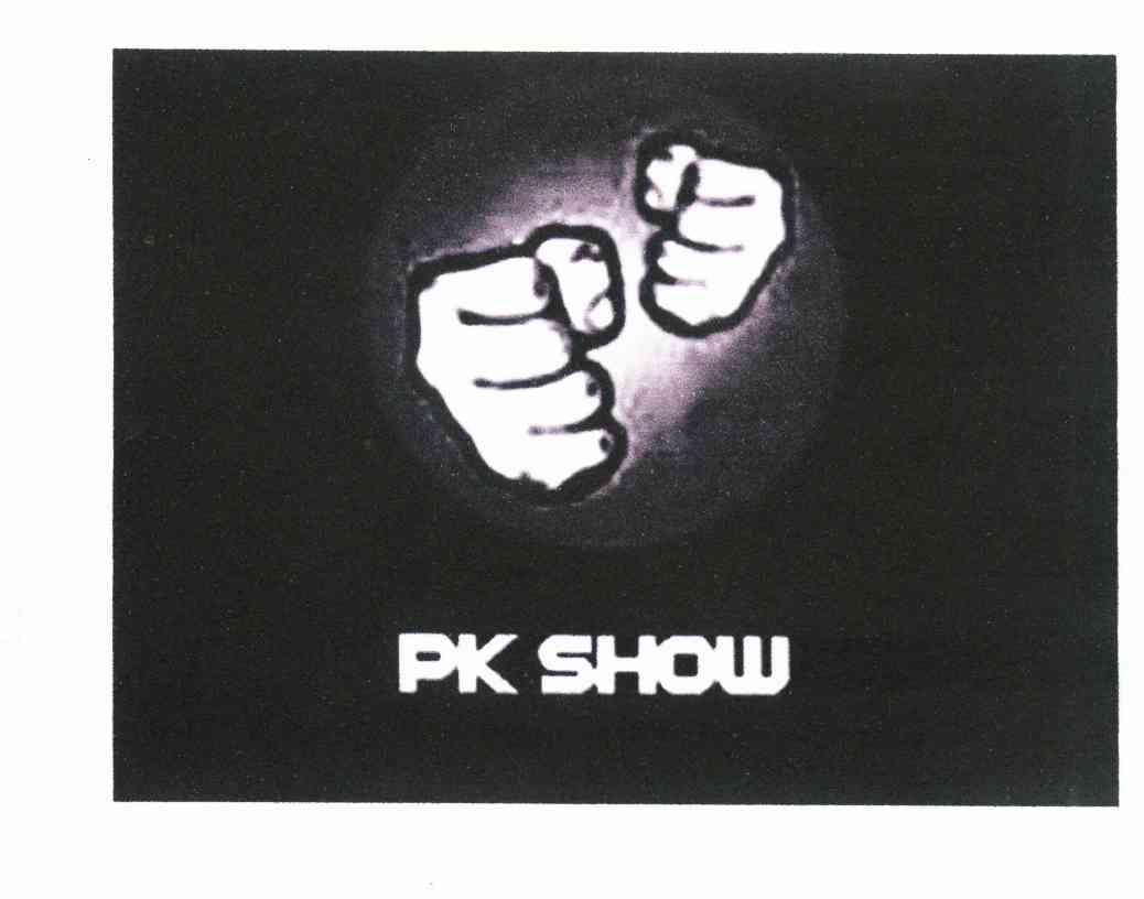 PKSHOW