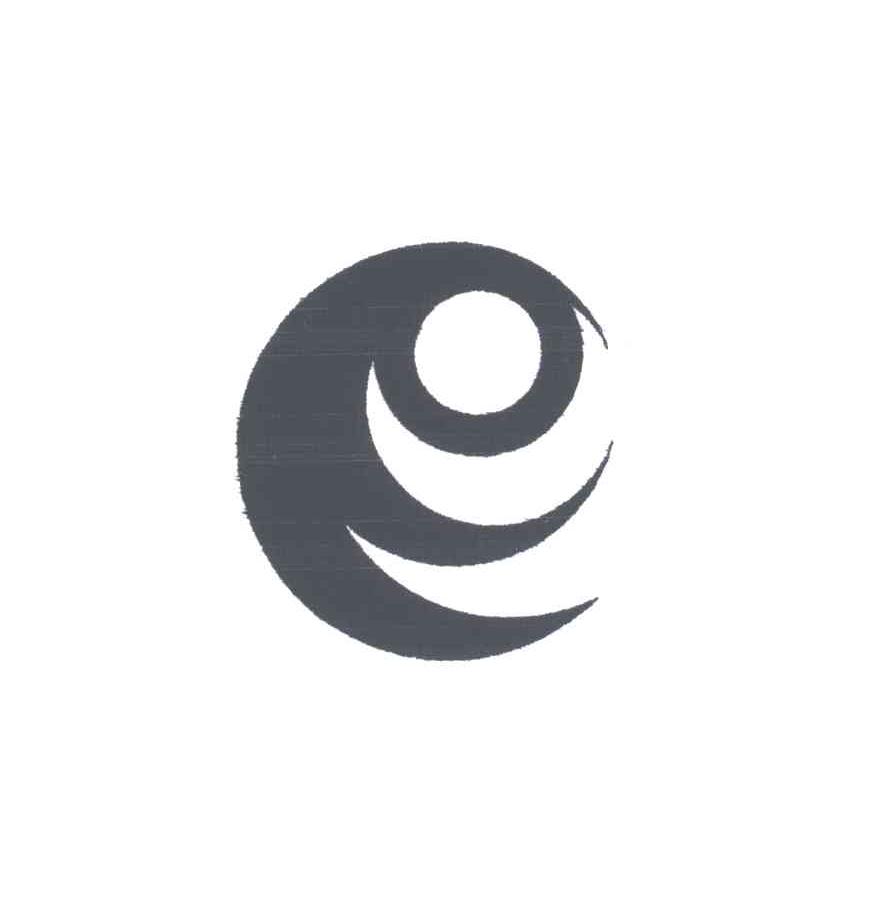 图形