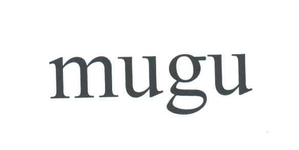 MUGU