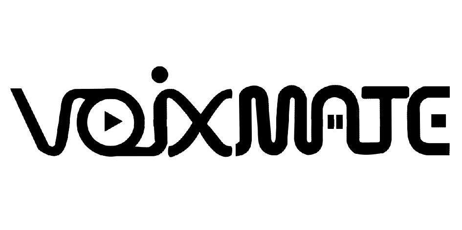 VOIXMATE