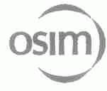 OSIM