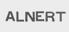 ALNERT