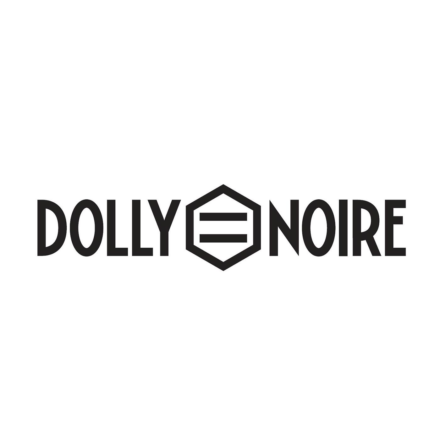 DOLLY NOIRE