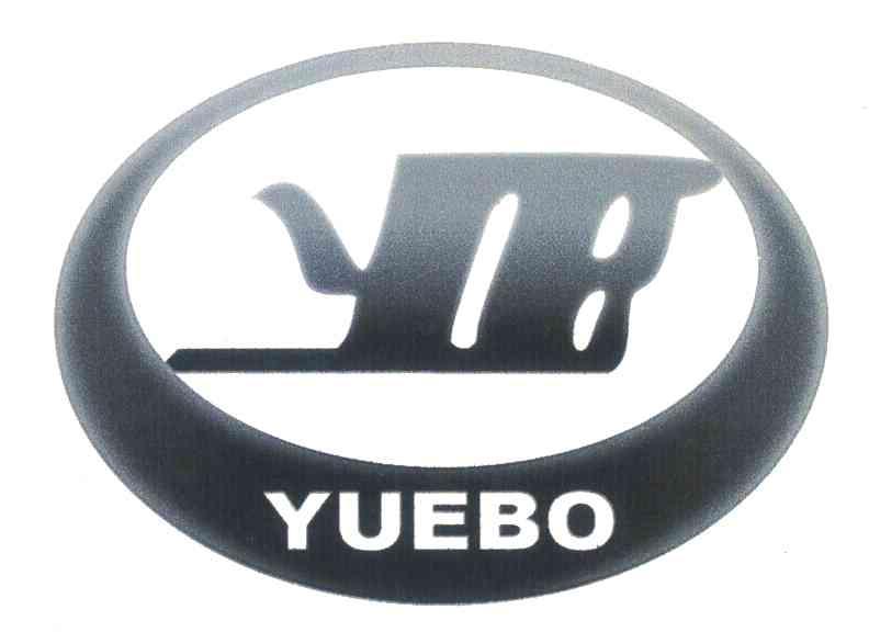 YUEBO;YB