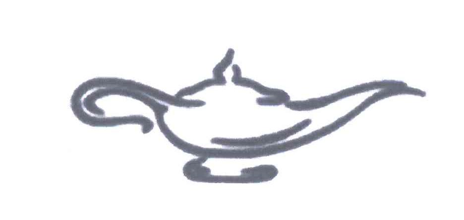 图形