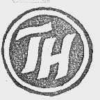 TH