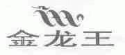 金龙王