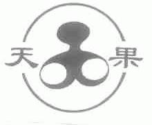 天果