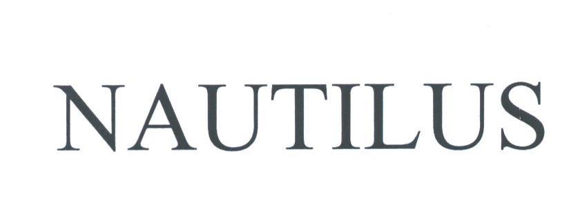NAUTILUS