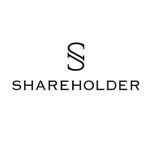 SHAREHOLDER