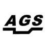 AGS