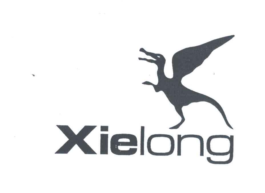XIELONG