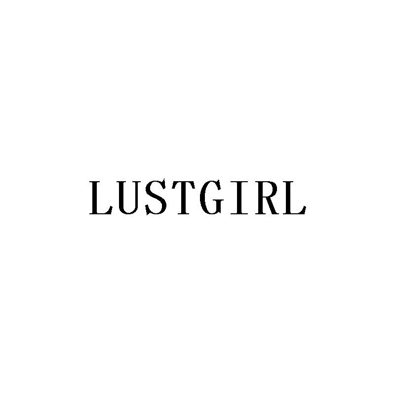 LUSTGIRL
