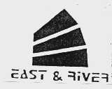 EASTRIVER