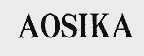 AOSIKA