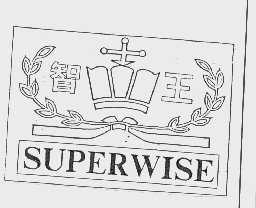 智王   SUPERWISE