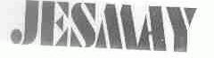 JESMAY