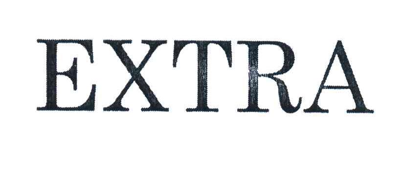 EXTRA