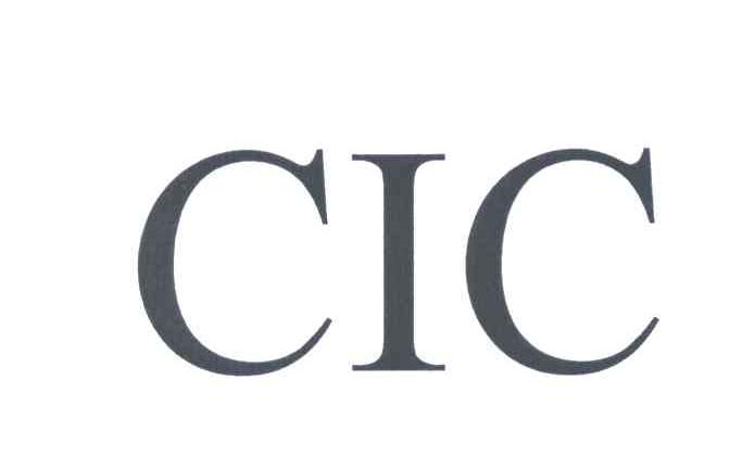 CIC