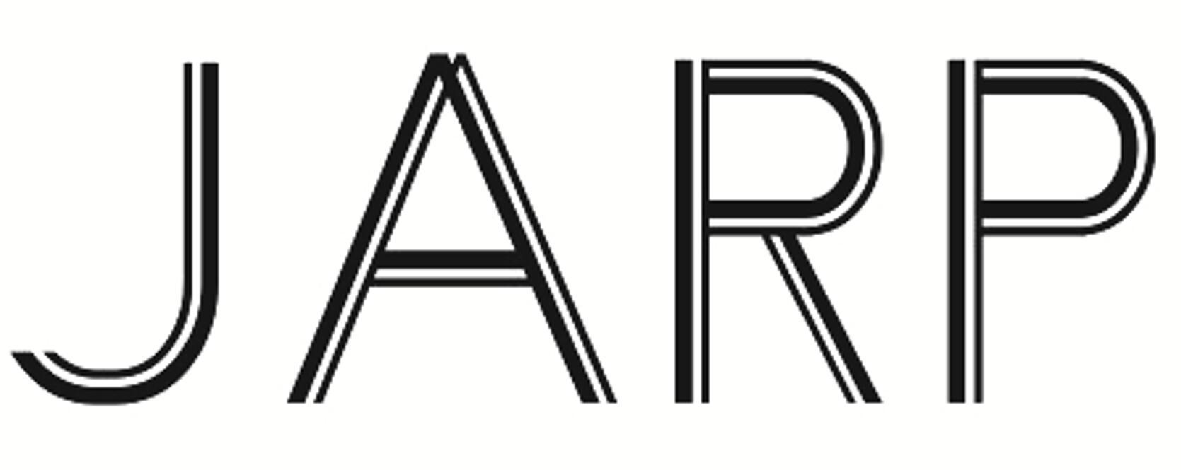 JARP
