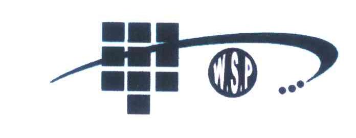 W.S.P