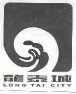 龙泰城;LONG TAI CITY