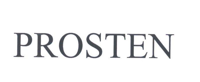 PROSTEN