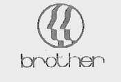 BROTHER