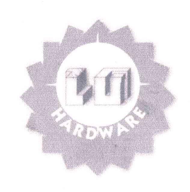 HARDWARE LU