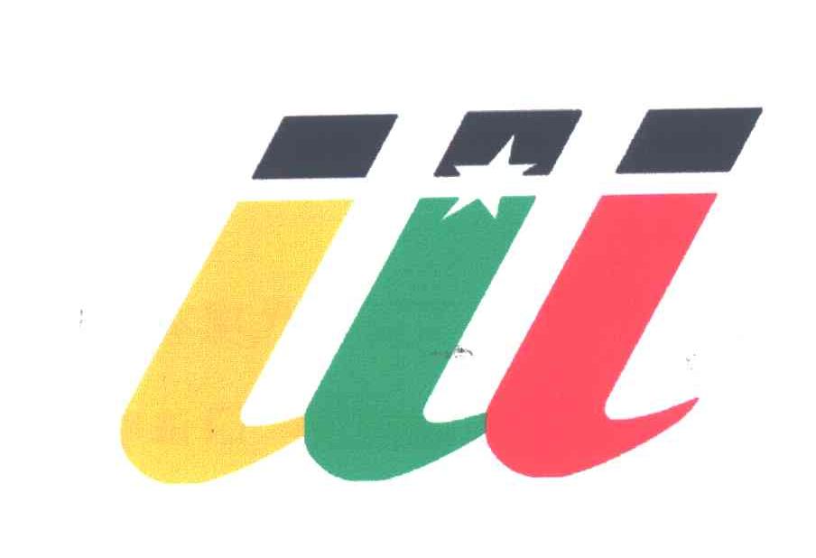 图形