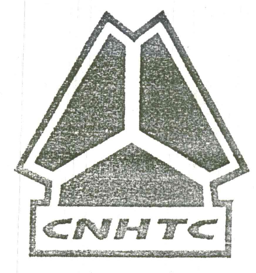 CNHTC