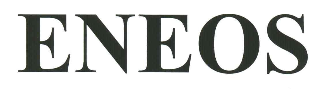 ENEOS