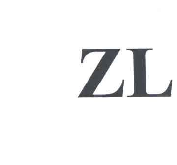 ZL