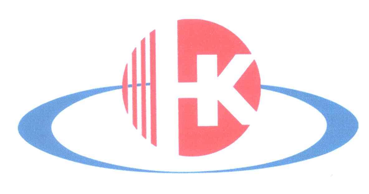 HK