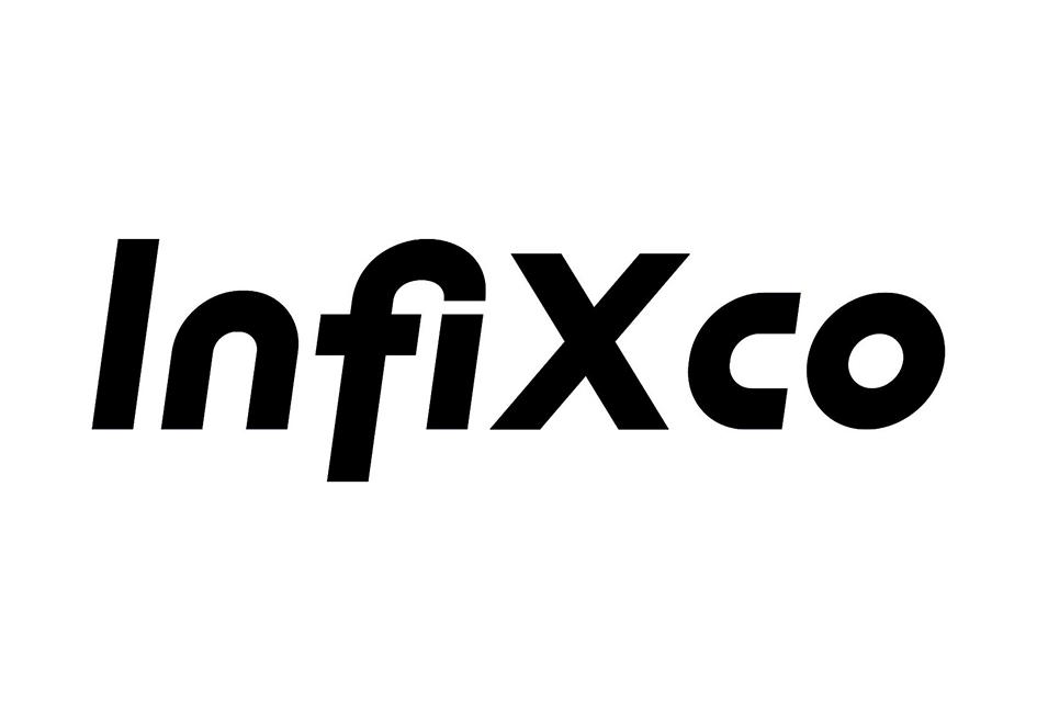 INFIXCO